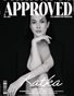 11_C_JUNE__APPROVED_PORTRAITS13