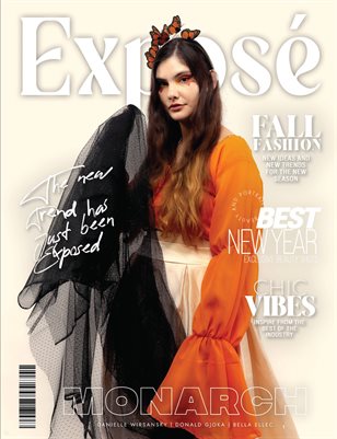 JAN_Be_Exposed___Beauty_and_Portrait_Issue_ii