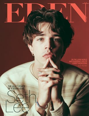 Publication preview