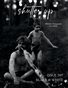 Shutter Up Magazine Issue 597 Black and White