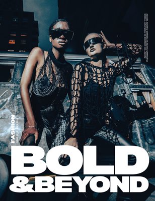 Publication preview