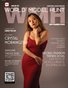 World Model Hunt Magazine - September - 2026