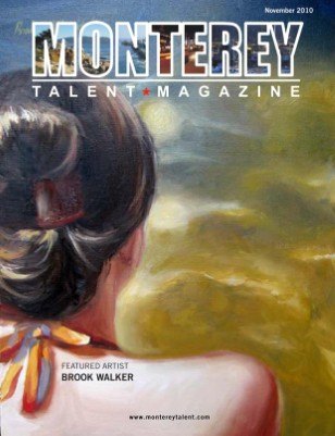 November 2010 Edition