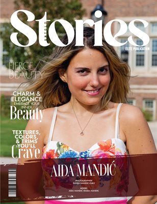  6_JULY_STORIES_MAG____ELITE_MEN__ISSUE2