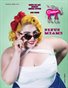 The Pink Elephant Pinup March/April 2017