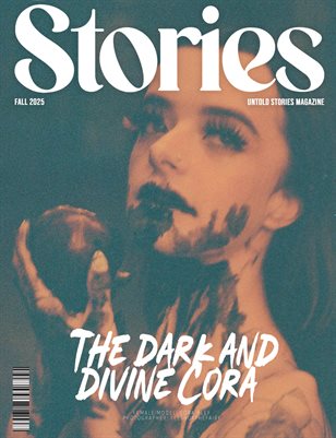 25-11-5_STORIES_MAG___FANTASY__ISSUE