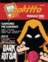 Pokitto Magazine 002