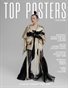TOP POSTERS MAGAZINE - FASHION JANUARY (845)