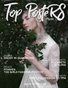 TOP POSTERS MAGAZINE  - PORTRAIT SEPTEMBER (Vol 8)