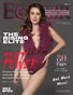 Eclair Magazine Vol 77 N°401