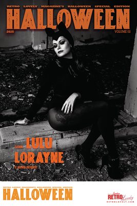 2025_Halloween_02_Poster