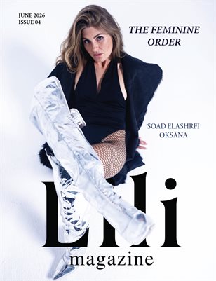 Publication preview