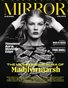 MIRROR FASHION & BEAUTY VOL 273