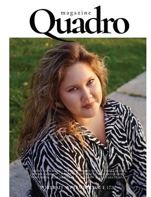 Publication preview