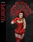 Sinical Europe 2013 - Photo Book