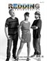 May 2013 Edition