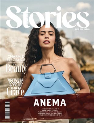 Publication preview