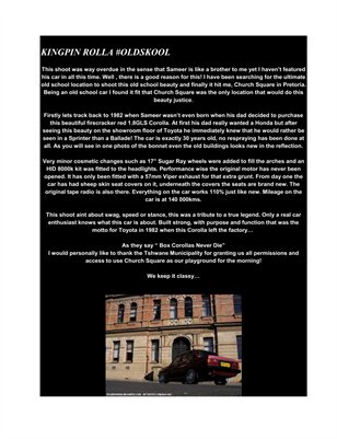 Publication preview