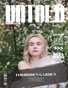 JUNE_37_UNTOLD___ELITE_Portrait_Issue_015
