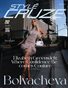 MAY 2026 Issue (Vol: 202)| STYLÉCRUZE Magazine