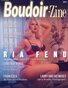 Boudoir-Zine 3