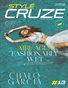 STYLÉCRUZE FRANCE FASHION & BEAUTY (VOL-13)