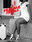 FEMME FATALE-the book # 004