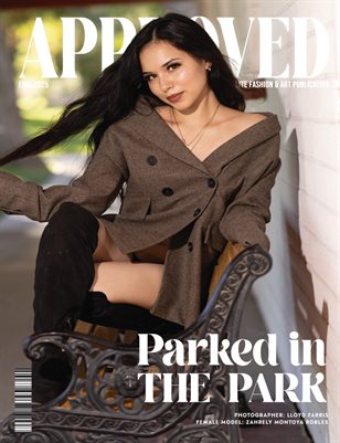 3_OKTO_APPROVED_FASHION