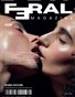 ED.09 | FERAL MAGAZINE