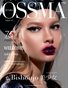 OSSMA Magazine RUSSIA