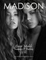 MADISON Fashion Magazine September 2020 # 75