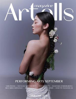 Publication preview