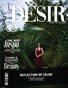AUGUST_9__LE_DESIR___FINE_ART_T1_015