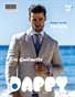 Dappy Magazine July 2021 (Vol-24)