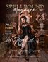 Spellbound Fairytales & Fantasy September VOL XXII Issue 8