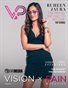 Vision X Pain Magazine 2026 V24