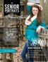 2014SeniorMag