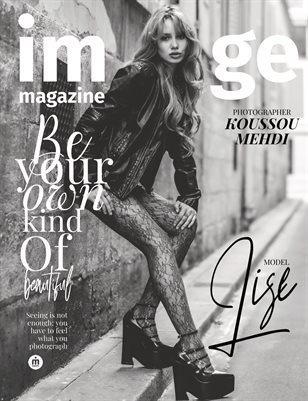 Publication preview
