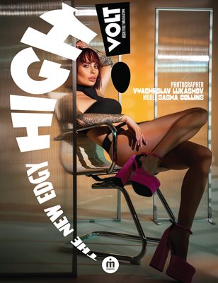Publication preview