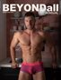 BEYONDall | SENSUAL | MARCH - VOL2 | 2022