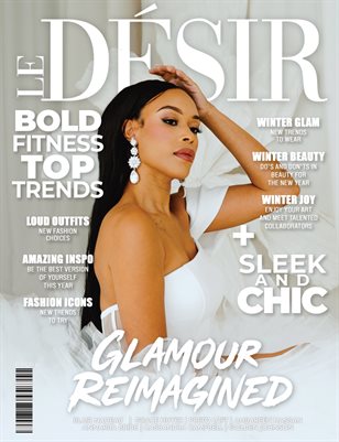 FEB__LE_DESIR___TRAVEL_AND_WEDDING_ISSUE3