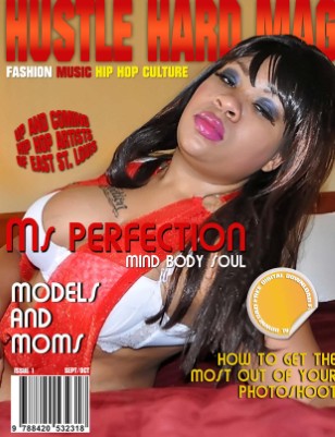 Publication preview