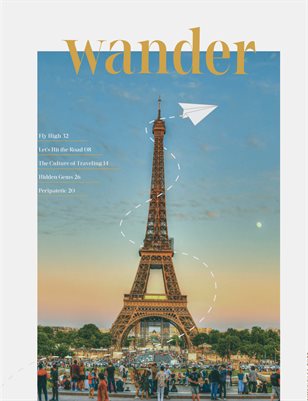 Masterbook_Wander_SpringEzine2022