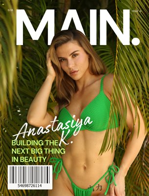 Publication preview