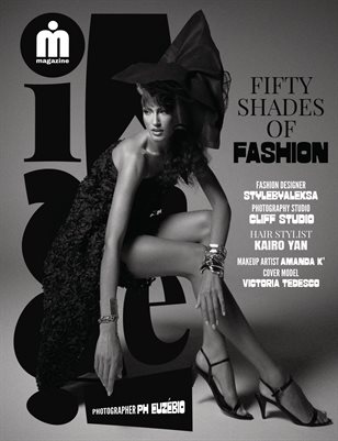 Publication preview