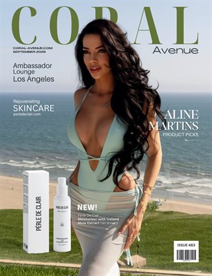 Publication preview