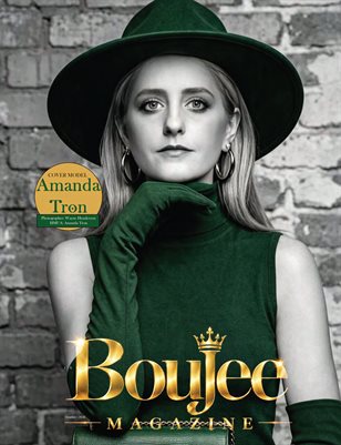 Publication preview
