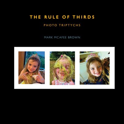Publication preview