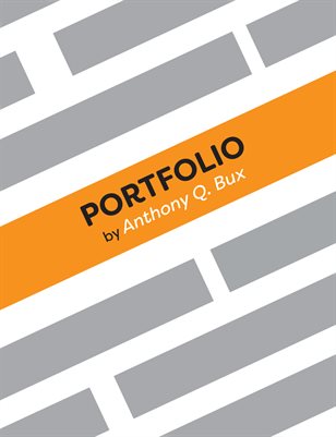 AD 219, SIU, Anthony Bux