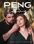 PENG Magazine SPECIAL EDITION LOVE FEB 2023